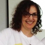 Wendy Singer Wendy Singer